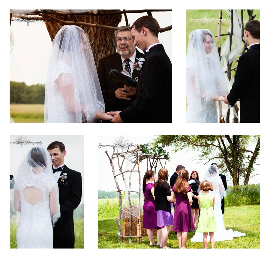 sycamoreLane Photography-storyboard-3