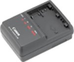 Canon CG580 Battery Charger for 500 Series Batteries (ZR80/85/90)