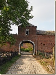 P9301251