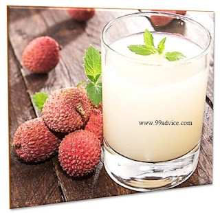 Top 11 Amazing Health Benefits of Delicious Litchi