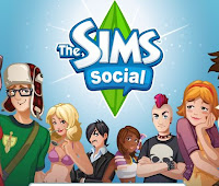 Cheat The Sims Social