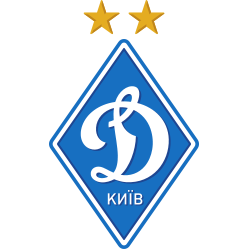 Daftar Lengkap Skuad Nomor Punggung Baju Kewarganegaraan Nama Pemain Klub FC Dynamo Kyiv Terbaru 2017-2018