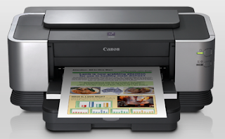 Canon Pixma iX7000 Series User Guide Manual Pdf