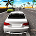 Crash Driver Apk v3.0 Full