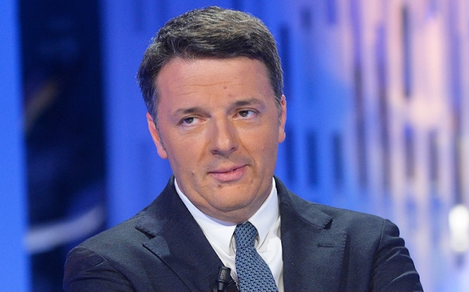 Renzi: "Se Pd e M5S ci escludono da ruoli parlamentari andremo da Mattarella"