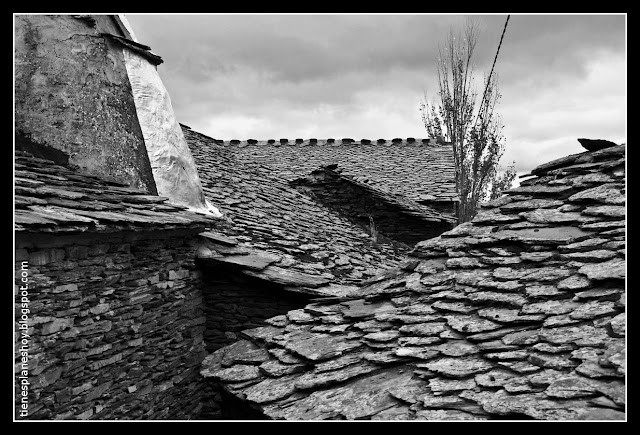 Campillo de Ranas