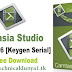 Camtasia Studio v9 1 0 Build 2356 RePack+Portable-X-NET