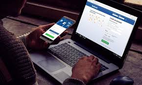 How to Use Facebook Business Manager to Boost Your Business?