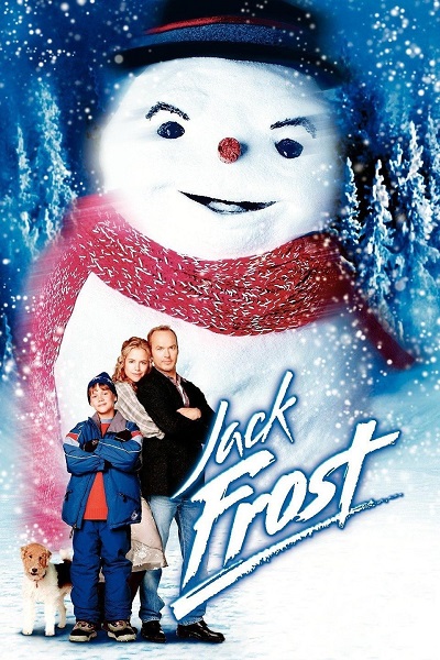 Jack.Frost.jpg
