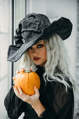 Halloween Parades in Los Angeles, California