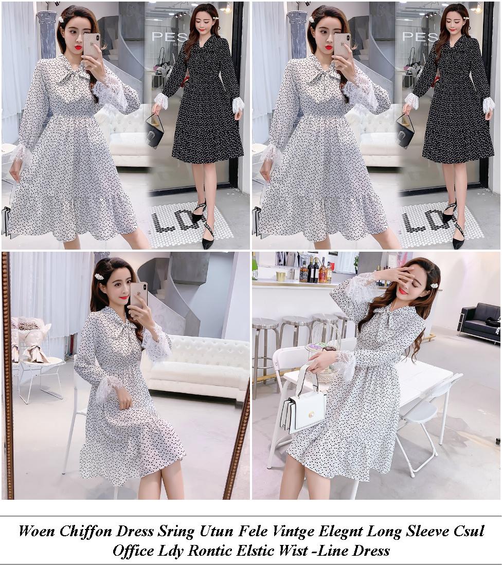 Grey Party Dresses Pakistani - Plus Size Vintage Clothing Vancouver - Long Sleeve Dresses Maxi