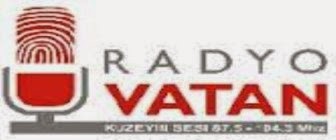 RADYO VATAN 