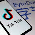 TikTok’un almadığı bilgi neredeyse kalmamış! Türkiye listede 3. sırada