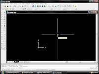 perintah pada autocad 2002, tentang CAD, belajar CAD, autocad tutorial, autocad pemula