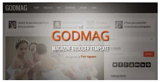 godmag-magazine-blogger-template-free-download