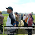 Hentikan Fitnah! Sengketa Tanah Pematang Kelang Sudah Berkekuatan Hukum Tetap