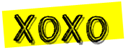 xoxo2