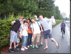 DSCN0278