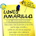 Dominicanos respaldan lunes amarillo por 4% educación