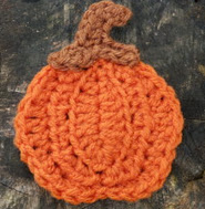 http://translate.googleusercontent.com/translate_c?depth=1&hl=es&prev=/search%3Fq%3Dhttp://www.crochetspot.com/category/free-crochet-patterns/%26safe%3Doff%26client%3Dfirefox-a%26hs%3DZjG%26rls%3Dorg.mozilla:es-ES:official%26channel%3Dnp&rurl=translate.google.es&sl=en&u=http://www.crochetspot.com/crochet-pattern-pumpkin-applique/&usg=ALkJrhhtk7oY4ZeDLduOTJEbi-N3uJhKMw