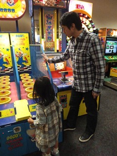 075dev-DSCF4721