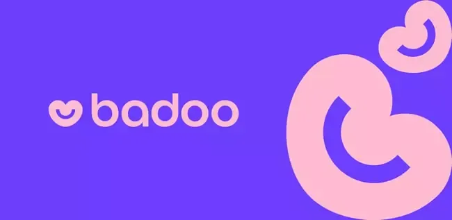 Badoo para Android