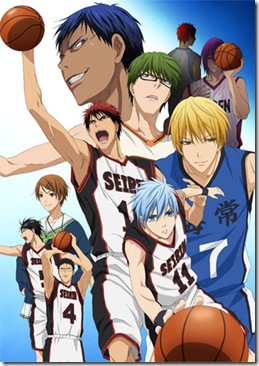 29-Kuroko no Basuke