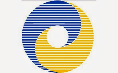 GSIS Logo