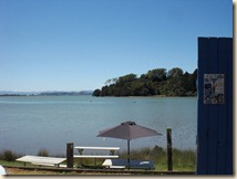 CIMG8559