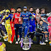 IPL 2025 Predictions: Kaun Uthayega Trophy?