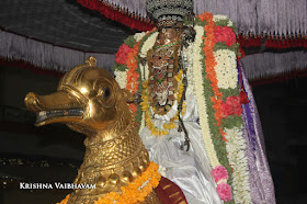 Thiruvallikeni, Sri PArthasarathy Perumal, Temple, Sri Rama NAvami, Hamsa Vahanam, Sri Ramar, 2017, Video, Divya Prabhandam,Utsavam,