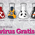 Los mejores antivirus-2012