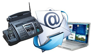 Porting Your Fax Number