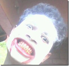 grease yaka1