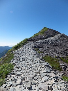day3-175