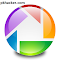 Picasa 3.9 Latest Version 2013 Free Download