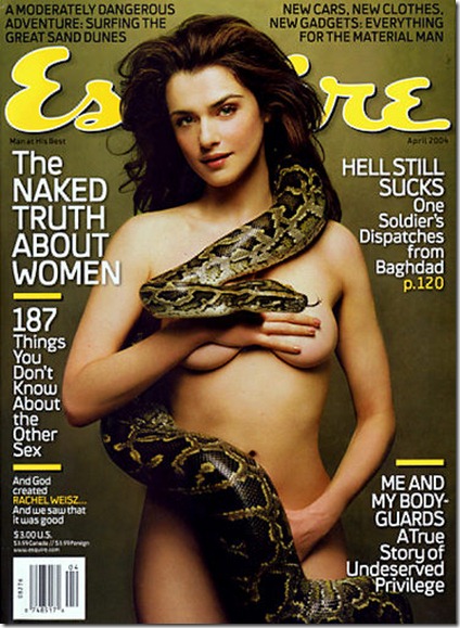 gal_cover_rachelweisz_esquire