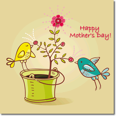 Mothers day images 