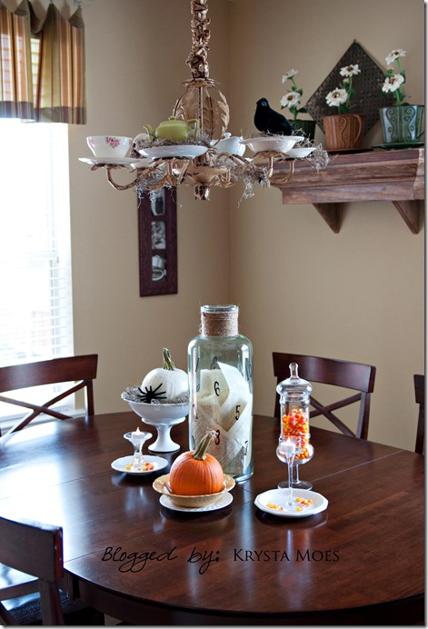 Table_0002
