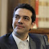 Τσίπρας στο CNBC - Θέλουμε να παραμείνει η Ελλάδα στο ευρώ