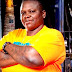 South Beach Tow