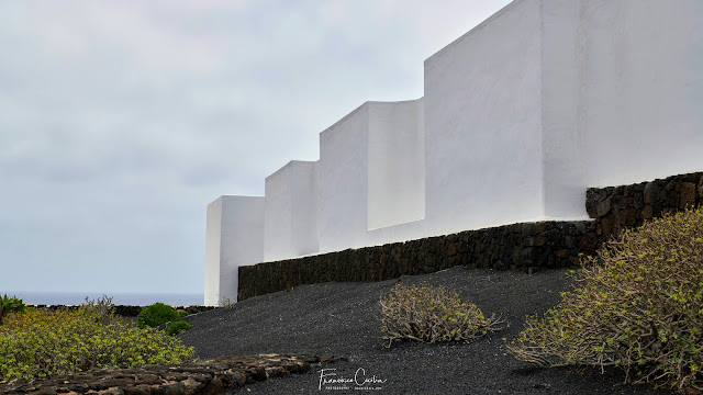 Fotografia_Viajes_Canarias_Abuelohara