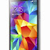 Samsung Galaxy S5(SM-G900I)