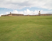 El Morro