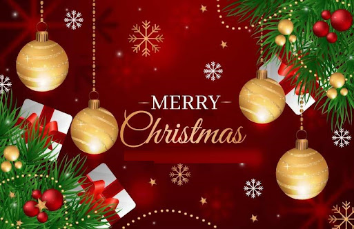 merry christmas wishes text; short christmas wishes; merry christmas wishes text 2020; christmas wishes for friends; merry christmas quotes; beautiful christmas greetings; funny christmas wishes; inspirational christmas messages