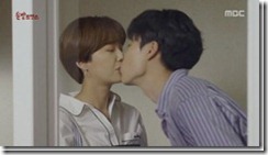 Lucky.Romance.E14.mkv_20160709_112436.348_thumb