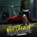 Nightcrawler Movie Review (2014)