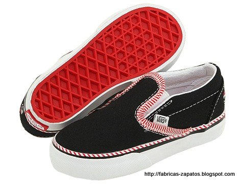 Fabricas zapatos:fabricas-715994