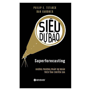 Siêu Dự Báo ebook PDF-EPUB-AWZ3-PRC-MOBI