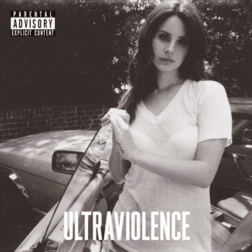 Ultraviolence Lana Del Rey songs download, Ultraviolence Lana Del Rey songs free download, Ultraviolence Lana Del Rey mp3 song download, Ultraviolence Lana Del Rey full album mp3 download, Ultraviolence Lana Del Rey mp3 download free, Ultraviolence mp3 songs, Ultraviolence album songs itune rip, songslover.com Ultraviolence Lana Del Rey mp3 songs download, mp3skull.com itune rip Ultraviolence Lana Del Rey album mp3 songs download, Ultraviolence Lana Del Rey mp3 songs download mp3skull.com